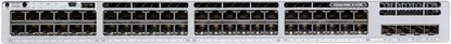 Picture of Switch Cisco C9300L-48UXG-4X-E