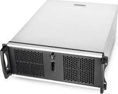 Picture of Szafa Chenbro Chenbro GEH 4U RM41300-F2-USB3 w/o PSU