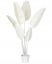 Изображение Sztuczna rolina BANANA TREE 123 cm Biay