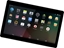 Picture of Tablet Denver TIQ-10394 10.1" 32 GB Czarny (TIQ-10394)