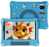 Изображение TABLET TAB A9 PRO KIDS/4/128GB BLUE ULEFONE