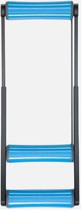 Attēls no Tacx Tacx Antares Rollers