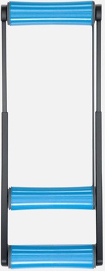 Picture of Tacx Tacx Antares Rollers