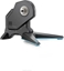 Picture of Tacx Trenaer rowerowy Flux 2 Smart [T2980.61]