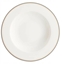 Изображение Talerz gboki, 26 cm, Forte Lino