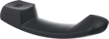 Изображение Telefon Mitel Mitel Hörer für MiVoice 5300 Digital / IP Phone