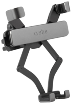 Attēls no Telefona turētājs SBS Auto-Lock