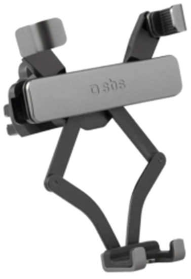 Picture of Telefona turētājs SBS Auto-Lock