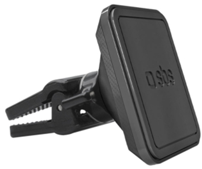Attēls no Telefona turētājs SBS Magentic Square Clip