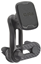 Изображение Telefona turētājs SBS Magnetic Double clip