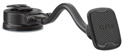 Attēls no Telefona turētājs SBS Multi-surface Articulated Arm Magnetic