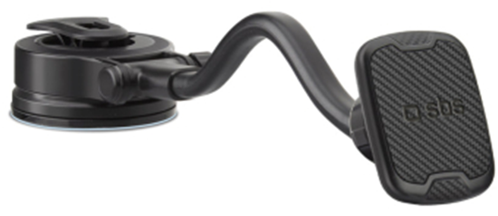 Picture of Telefona turētājs SBS Multi-surface Articulated Arm Magnetic