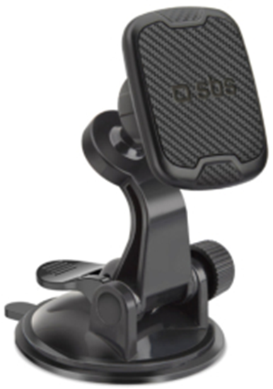 Picture of Telefona turētājs SBS Multi-surface Magnetic