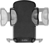 Picture of Telefona turētājs SBS Universal 5.5"