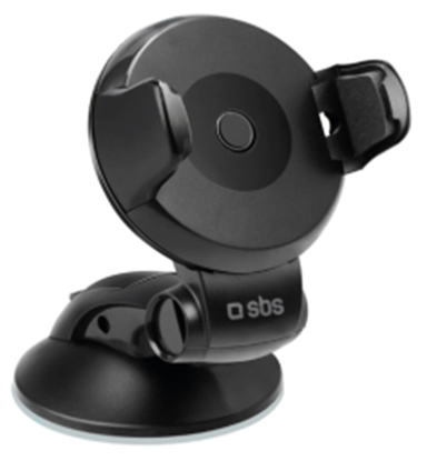 Attēls no Telefona turētājs SBS Universal 5.5"