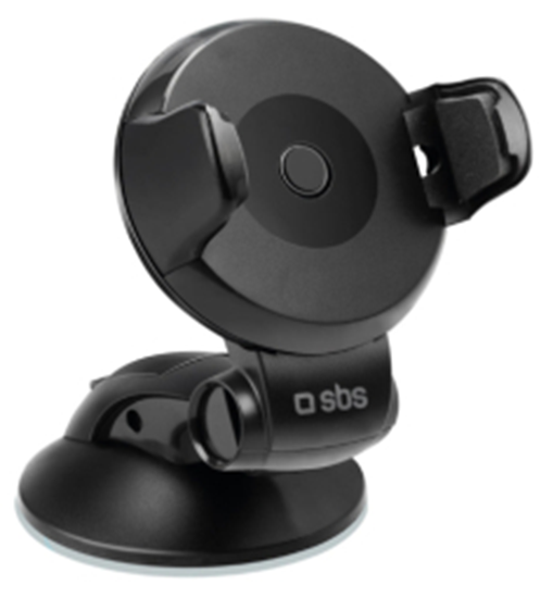 Picture of Telefona turētājs SBS Universal 5.5"