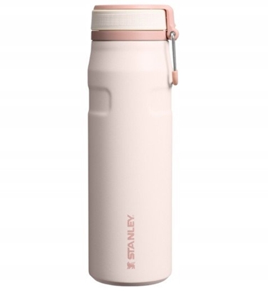 Изображение Termopudele The IceFlow Bottle Twist Flip 0 7L gaisi roza 1210001997899 1210001997899 (1210001997899)