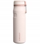 Изображение Termopudele The IceFlow Bottle Twist Flip 0 7L gaisi roza 1210001997899 1210001997899 (1210001997899)