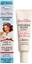 Picture of The Balm Anne T. Dotes Eyeshadow Primer baza pod cienie do powiek 11.8ml