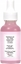 Attēls no THE BALM_To The Rescue Biomimetic Face Serum serum do twarzy 30ml
