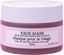Picture of THE BALM_To The Rescue Face Mask maseczka do twarzy 30ml