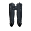 Picture of THERABODY RECOVERYAIR JETBOOTS PRIME L