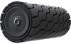 Picture of THERABODY WAVE ROLLER