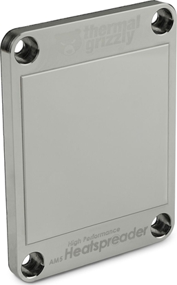 Picture of Thermal Grizzly Wysokowydajny rozpraszacz ciepa Thermal Grizzly AM5