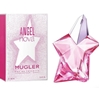 Picture of Thierry Mugler Angel Nova Perfume EDT 50ml