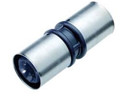 Изображение Tigris K1 savienotājs 20