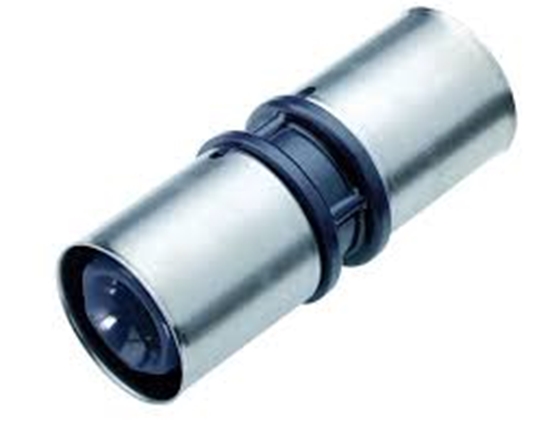 Изображение Tigris K1 savienotājs 20