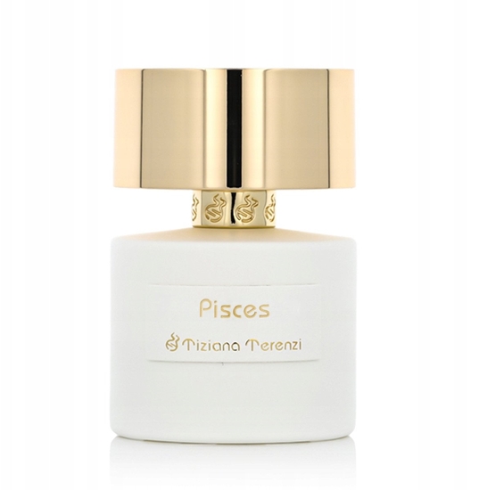 Picture of Tiziana Terenzi Pisces Parfum PAR 100ml