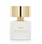 Picture of Tiziana Terenzi Pisces Parfum PAR 100ml