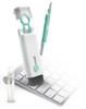 Изображение Tīrīšanas komplekts SBS multifunction
