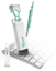 Attēls no Tīrīšanas komplekts SBS multifunction