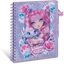 Attēls no TOY NOTEBOOK CRISTALIA&AGATHA 12524
