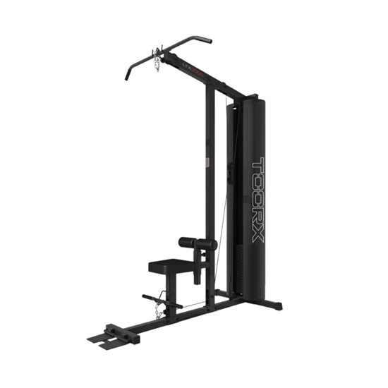 Picture of TOORX LTX-3000 spēkstacija