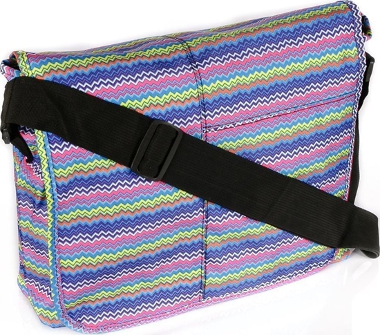 Picture of Torba Loren 15"