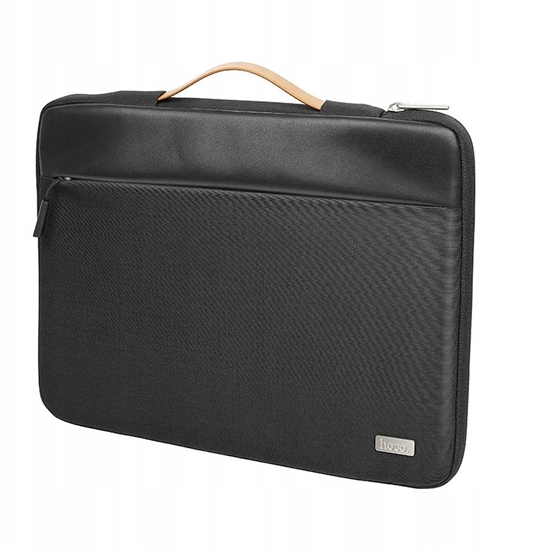 Picture of Torba na laptopa 14" Hoco GT7 czarna