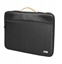 Picture of Torba na laptopa 14" Hoco GT7 czarna