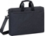 Attēls no Torba RivaCase RIVACASE TORBA NA LAPTOP 17,3" BISCAYNE, CZARNA