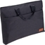 Picture of Torba Rovicky 15" (NB0996-L-4511)
