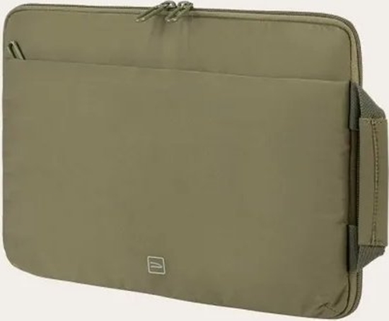 Picture of Torba Tucano SANDY SLEEVE OLIVE GREEN