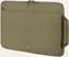 Изображение Torba Tucano SANDY SLEEVE OLIVE GREEN