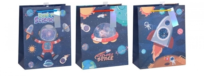 Picture of Torebka prezentowa KR 12260 M