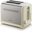 Изображение Toster Gorenje T1100CLI