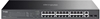 Picture of TP-Link Omada 28-Port Gigabit Easy Managed Switch with 24-Port PoE+ | TP-LINK