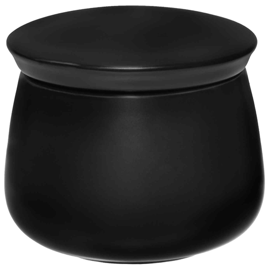 Picture of Trauks cukuram Maku 200ml, melns