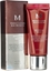 Изображение Triton Missha M Perfect Cover Krem BB odcie Bright Beige No 13 - 20 ml