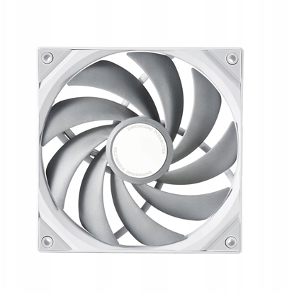 Attēls no TRYX ROTA PRO Lfter - 140 mm, wei